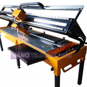 فرز سنگبری- فروش فرزسنگبری حدیدصنعت فرز سنگبری- فروش فرزسنگبری حدیدصنعت